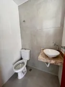 Cobertura com 3 Quartos à venda, 144m² no Santa Amélia, Belo Horizonte - Foto 23