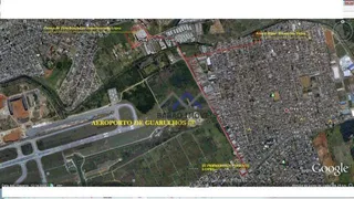 Terreno / Lote / Condomínio para venda ou aluguel, 6000m² no Jardim Presidente Dutra, Guarulhos - Foto 3