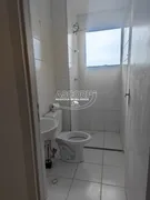 Apartamento com 2 Quartos à venda, 44m² no Jardim Nova Suiça, Piracicaba - Foto 4