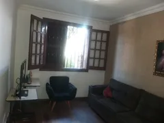 Casa com 3 Quartos à venda, 248m² no Carlos Prates, Belo Horizonte - Foto 5