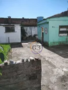 Casa com 4 Quartos à venda, 300m² no Porto, Pelotas - Foto 14