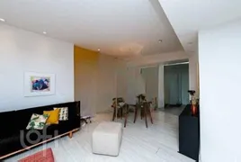 Apartamento com 3 Quartos à venda, 190m² no Leblon, Rio de Janeiro - Foto 2