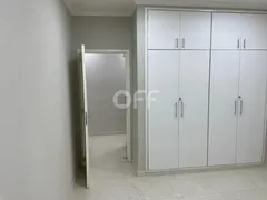 Casa com 1 Quarto à venda, 255m² no Jardim Chapadão, Campinas - Foto 18