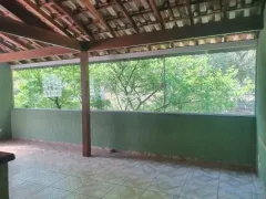 Casa com 3 Quartos à venda, 166m² no Metalúrgicos, Osasco - Foto 15