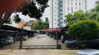 Apartamento com 2 Quartos à venda, 48m² no Vila Aricanduva, São Paulo - Foto 25