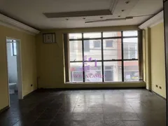 Conjunto Comercial / Sala para alugar, 32m² no Centro de Apoio II Alphaville, Santana de Parnaíba - Foto 3