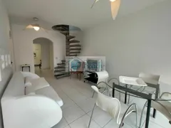 Apartamento com 2 Quartos à venda, 193m² no Enseada, Guarujá - Foto 4