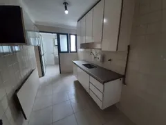 Apartamento com 2 Quartos à venda, 80m² no Vila Olímpia, São Paulo - Foto 8