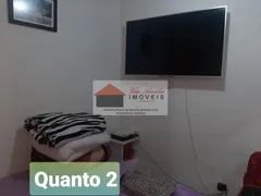 Casa com 2 Quartos à venda, 102m² no Vila Carbone, São Paulo - Foto 4