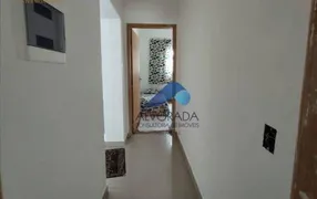 Casa com 5 Quartos à venda, 350m² no Residencial Armando Moreira Righi, São José dos Campos - Foto 5