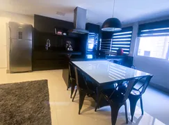 Apartamento com 2 Quartos à venda, 53m² no Vila Olímpia, São Paulo - Foto 6