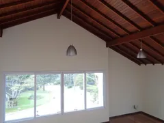 Casa de Condomínio com 4 Quartos para venda ou aluguel, 380m² no Morada dos Pinheiros Aldeia da Serra , Santana de Parnaíba - Foto 9