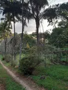 Fazenda / Sítio / Chácara com 5 Quartos para venda ou aluguel, 372m² no Bosque dos Pinheirinhos, Jundiaí - Foto 13