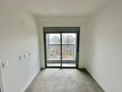 Apartamento com 3 Quartos à venda, 125m² no Jardim Paulistano, São Paulo - Foto 7