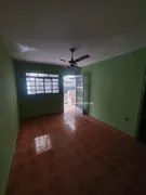Casa com 3 Quartos à venda, 139m² no Vila Presidente Médice, Paulínia - Foto 4