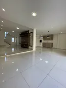 Casa de Condomínio com 3 Quartos à venda, 170m² no Alem Ponte, Sorocaba - Foto 1