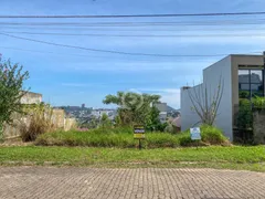 Terreno / Lote / Condomínio à venda, 371m² no Imigrante, Campo Bom - Foto 3