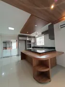 Casa com 3 Quartos para alugar, 177m² no Jardim Liberdade, Maringá - Foto 14