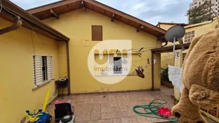 Casa com 3 Quartos à venda, 198m² no Alto, Piracicaba - Foto 18