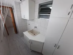 Apartamento com 2 Quartos para alugar, 80m² no Vila Nova Conceição, São Paulo - Foto 9