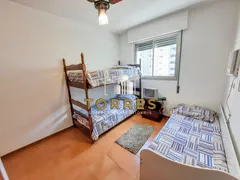 Apartamento com 3 Quartos à venda, 150m² no Praia das Pitangueiras, Guarujá - Foto 19