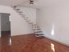 Sobrado com 2 Quartos para alugar, 82m² no Jardim Prudência, São Paulo - Foto 2