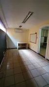 Casa com 3 Quartos à venda, 325m² no Centro, Itaguaí - Foto 14