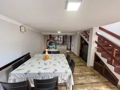 Casa com 7 Quartos para venda ou aluguel, 559m² no Sao Sebastiao, Petrópolis - Foto 12