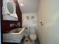 Casa de Condomínio com 5 Quartos à venda, 490m² no Barra da Tijuca, Rio de Janeiro - Foto 9