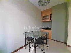 Apartamento com 2 Quartos à venda, 72m² no Rio Branco, Porto Alegre - Foto 8