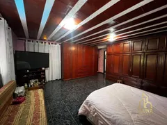 Casa de Condomínio com 6 Quartos à venda, 161m² no Andorinhas, Iguaba Grande - Foto 32