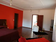 Casa com 4 Quartos à venda, 360m² no Serra Dourada, Vespasiano - Foto 43