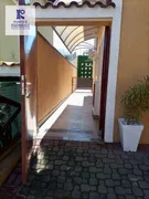 Casa de Condomínio com 3 Quartos à venda, 137m² no Jardim Novo Campos Elíseos, Campinas - Foto 6
