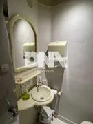 Conjunto Comercial / Sala à venda, 27m² no Ipanema, Rio de Janeiro - Foto 9