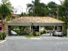 Casa de Condomínio com 3 Quartos à venda, 506m² no Nova Higienópolis, Jandira - Foto 43
