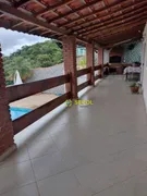 Fazenda / Sítio / Chácara com 3 Quartos à venda, 400m² no Jardim do Pinhal, Pinhalzinho - Foto 20