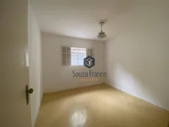 Casa com 2 Quartos à venda, 49m² no Cezar de Souza, Mogi das Cruzes - Foto 8