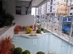 Apartamento com 2 Quartos à venda, 76m² no Boqueirão, Praia Grande - Foto 29