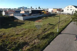 Terreno / Lote Comercial à venda, 864m² no Centro, Pelotas - Foto 5