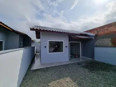 Casa com 2 Quartos à venda, 42m² no Quinta Dos Acorianos, Barra Velha - Foto 4