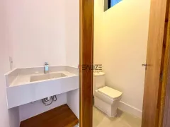 Casa de Condomínio com 3 Quartos à venda, 222m² no Condominio Amstalden Residence, Indaiatuba - Foto 7