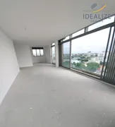 Apartamento com 3 Quartos à venda, 227m² no Batel, Curitiba - Foto 32