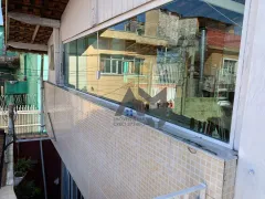 Casa com 2 Quartos à venda, 126m² no Vila Marieta, São Paulo - Foto 45