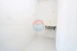 Apartamento com 2 Quartos para alugar, 40m² no Tijucal, Cuiabá - Foto 5