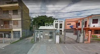 Terreno / Lote / Condomínio à venda, 216m² no Menino Deus, Porto Alegre - Foto 3