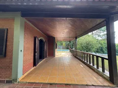 Casa de Condomínio com 3 Quartos para venda ou aluguel, 300m² no Vila Velha, Santana de Parnaíba - Foto 8