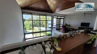 Casa de Condomínio com 4 Quartos à venda, 435m² no Condominio São Joaquim, Vinhedo - Foto 12