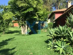 Fazenda / Sítio / Chácara com 3 Quartos à venda, 200m² no Santo Antônio dos Campos, Divinópolis - Foto 8