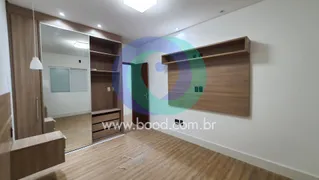 Casa com 3 Quartos à venda, 160m² no Estuario, Santos - Foto 16
