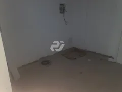 Loja / Salão / Ponto Comercial à venda, 33m² no Taquara, Rio de Janeiro - Foto 12